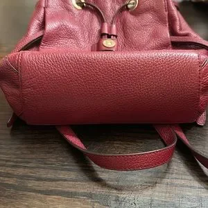 Michael Kors | Bags | Michael Kors Vic Mini Backpack | Poshmark display picture 1